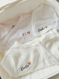 Coffret de naissance