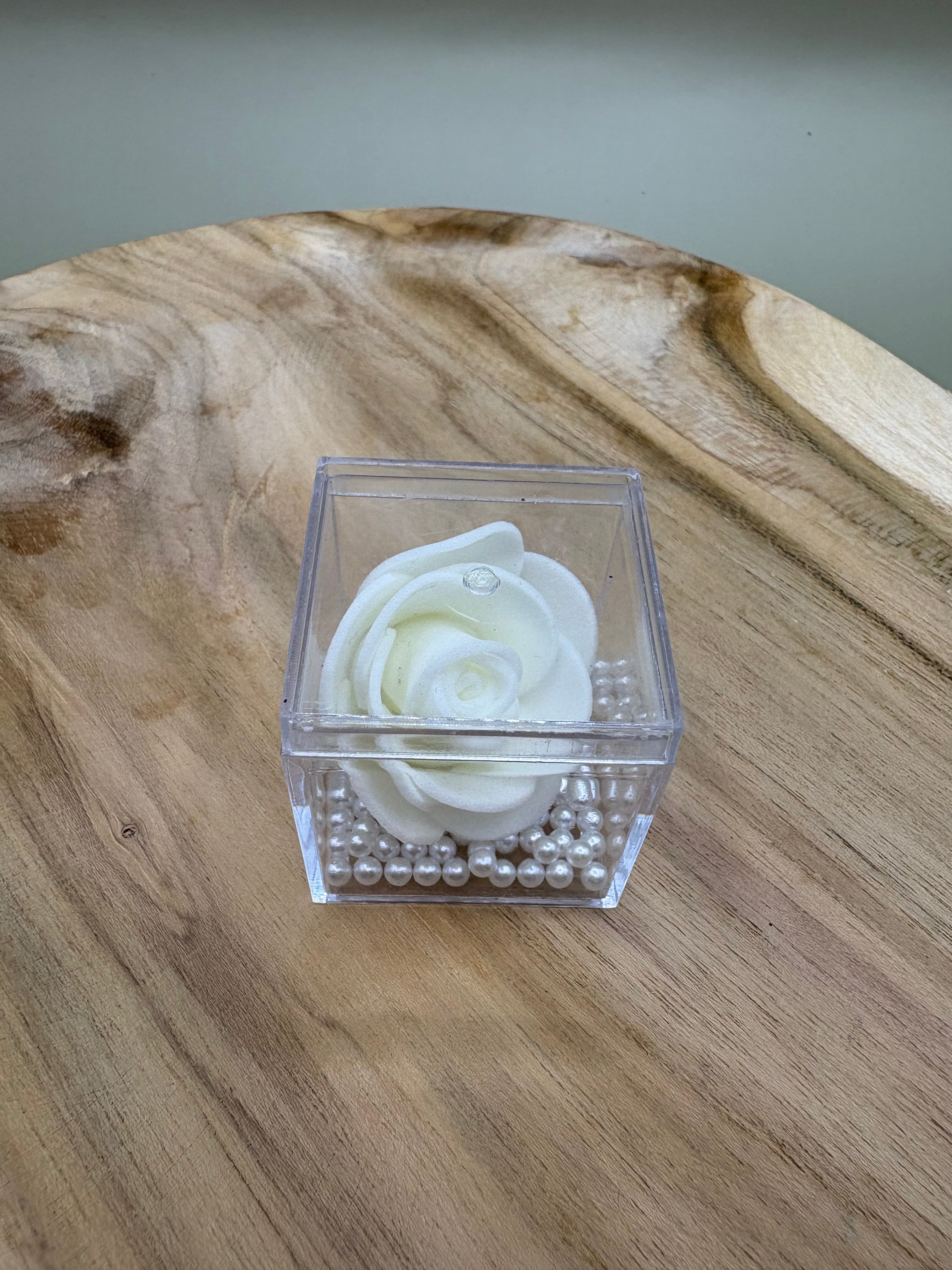 Cube
