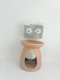 Tablette parfumer