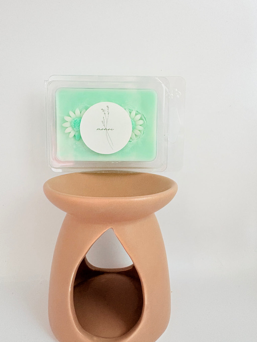 Tablette parfumer