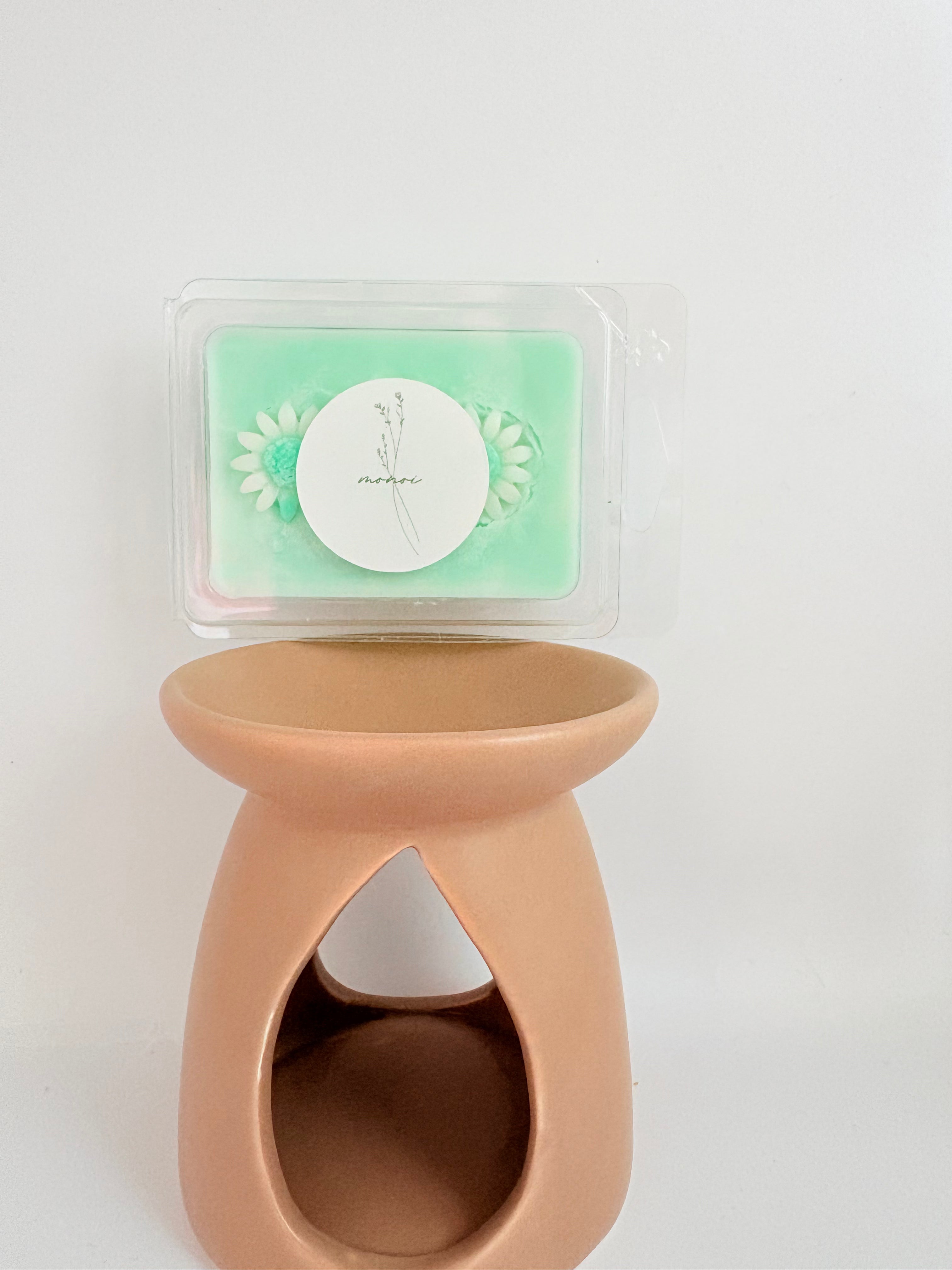 Tablette parfumer