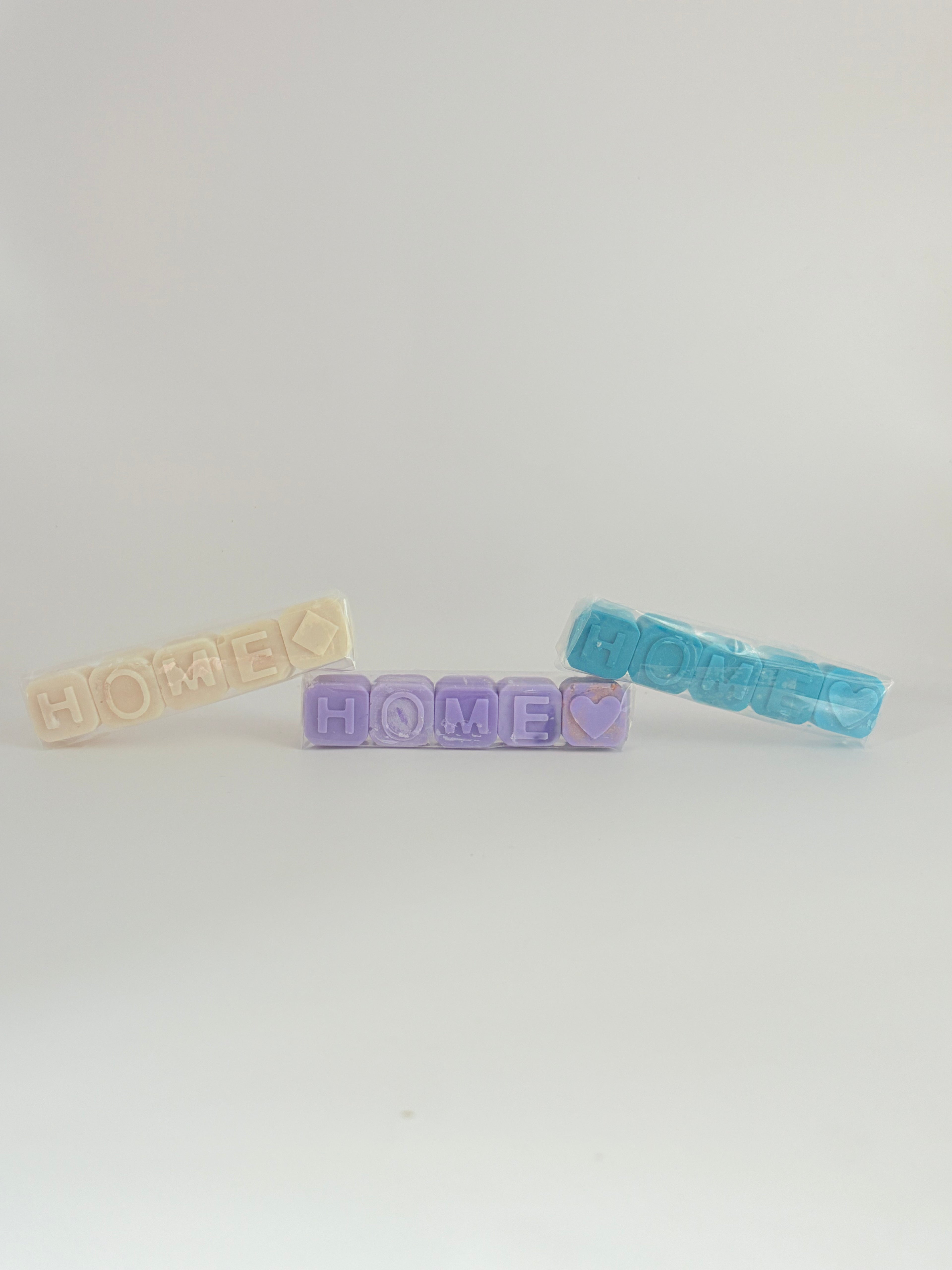 Brochettes