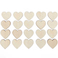 Coeur arbre de vie